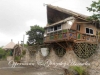 Motel, restaurant and home for sale in Aromo.